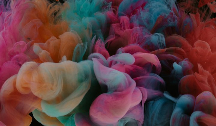 Putting the Spark in Gender Transformation